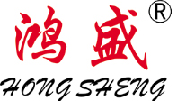ng电子游戏