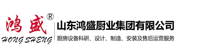 ng电子游戏