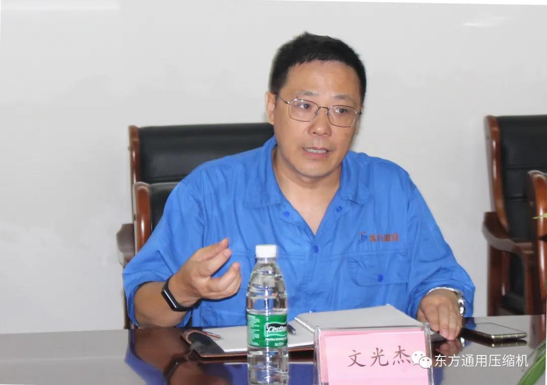 微信图片_20211015150555 js1996(中国)有限公司